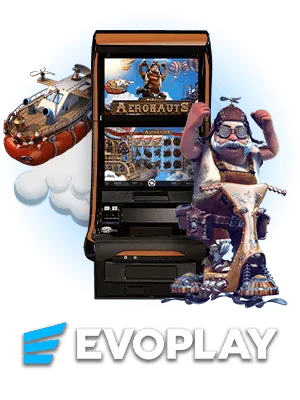 Hỗ trợ khách hàng 24/7 tại 88xx26