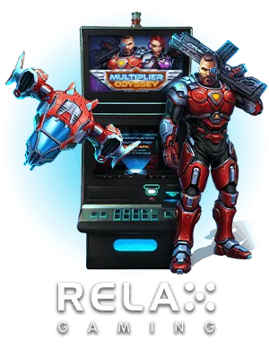 Biểu tượng ưu đãi và khuyến mãi độc quyền