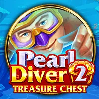 Hình ảnh nền tảng an toàn và cá cược có trách nhiệm 88xx26