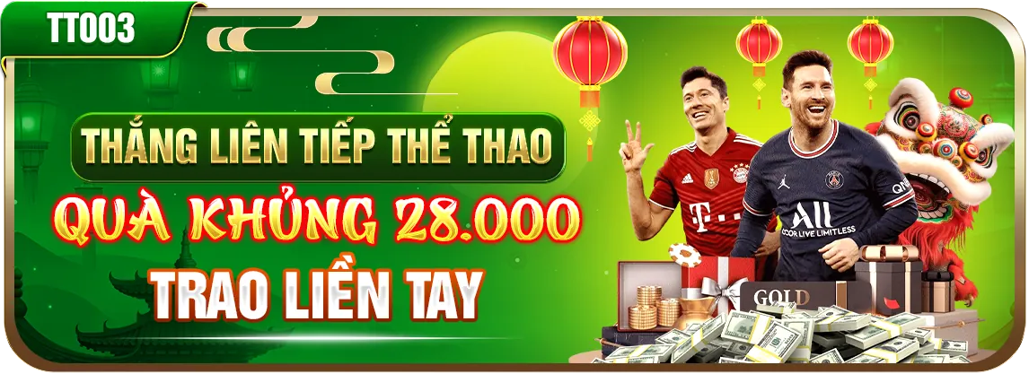 Đá Gà Trực Tuyến 88xx26 Đăng Nhập
