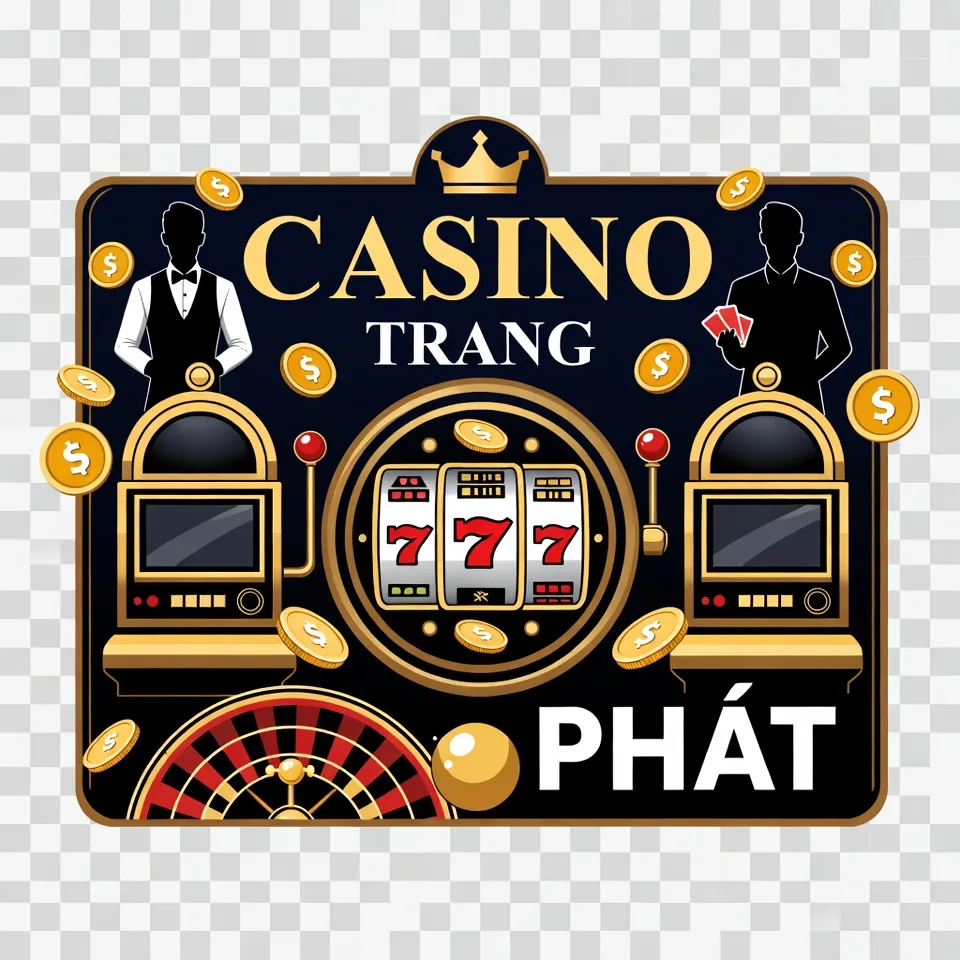 88xx26 đăng nhập