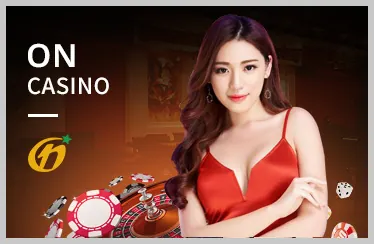 Casino trực tuyến 88xx26
