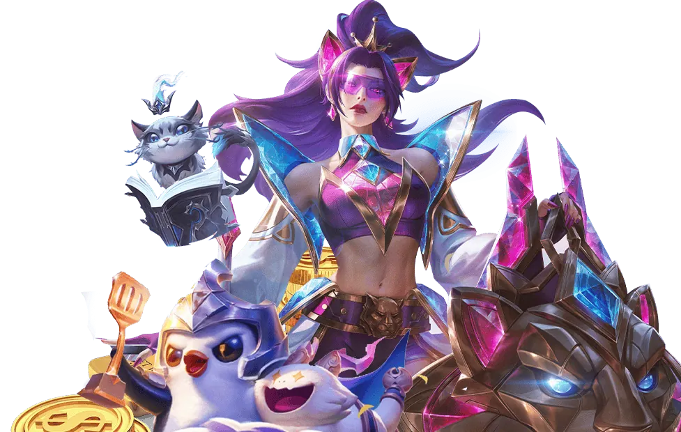 Cá cược Thể Thao