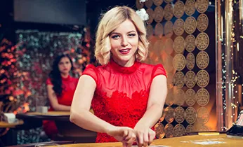 Slot cổ điển tại 88xx26