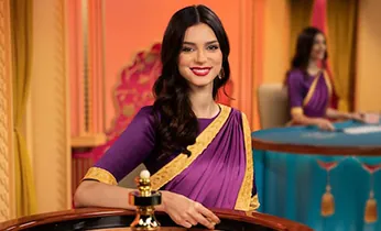 Biểu tượng cá cược có trách nhiệm, khuyến khích người chơi tại 88xx26 đăng nhập